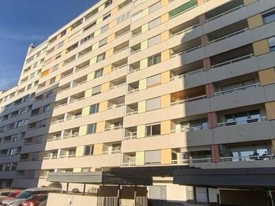 Wohnung kaufen in 8010 Graz