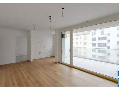 Wohnung mieten in 1210 Wien