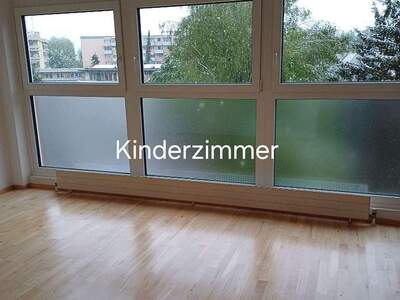 Altbauwohnung kaufen in 5020 Salzburg (Bild 5)