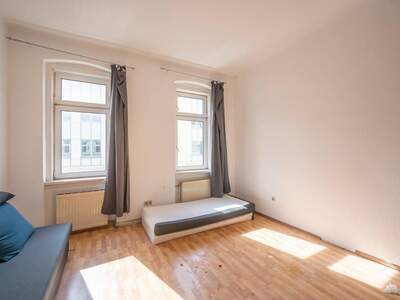 Wohnung kaufen in 1120 Wien