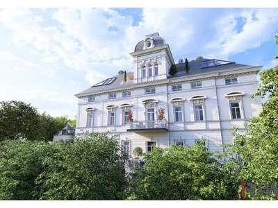 Eigentumswohnung in 1130 Wien