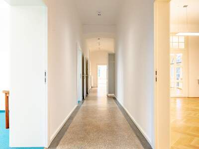 Gewerbeobjekt mieten in 8051 Graz (Bild 4)