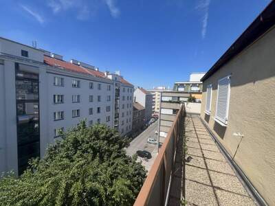 Wohnung kaufen in 1210 Wien