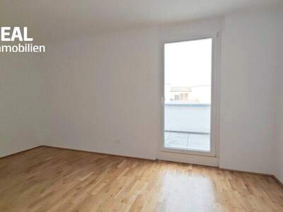 Terrassenwohnung mieten in 1220 Wien (Bild 5)