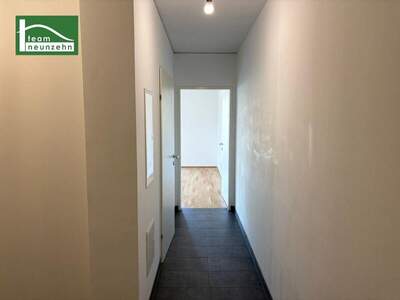 Terrassenwohnung mieten in 8020 Graz (Bild 4)