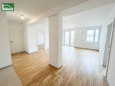 Mietwohnung in 8020 Graz