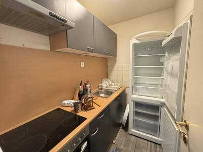 Eigentumswohnung in 5020 Salzburg (Bild 3)