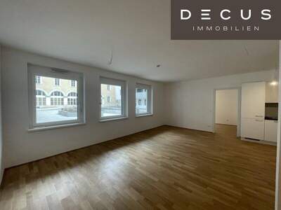 Wohnung mieten in 3100 St. Pölten (Bild 3)