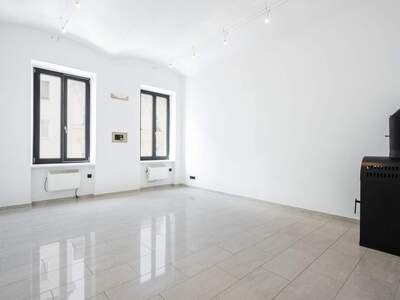 Büro / Praxis kaufen in 1120 Wien (Bild 3)