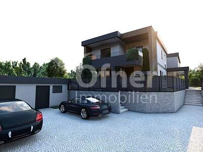 Wohnung kaufen in 51226 Bakar (Bild 3)