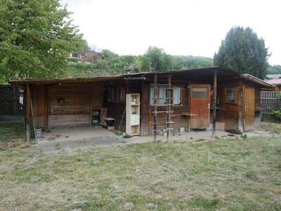 Grundstück mieten in 8650 Kindberg (Bild 2)