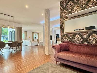 Haus kaufen in 9132 Gallizien