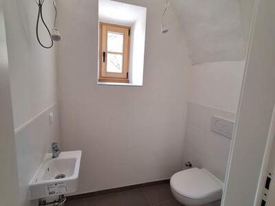 Wohnung mieten in 8591 Maria Lankowitz (Bild 5)