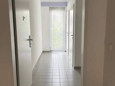 Wohnung provisionsfrei mieten in 4400 Steyr