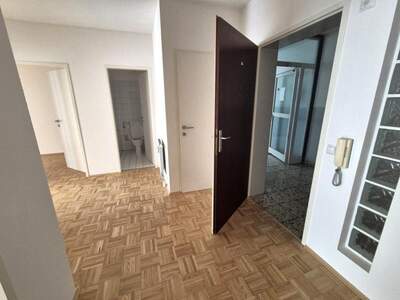 Wohnung mieten in 8280 Fürstenfeld