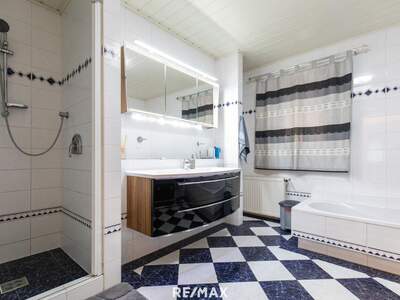 Haus mit Garten kaufen in 2431 Enzersdorf (Bild 5)