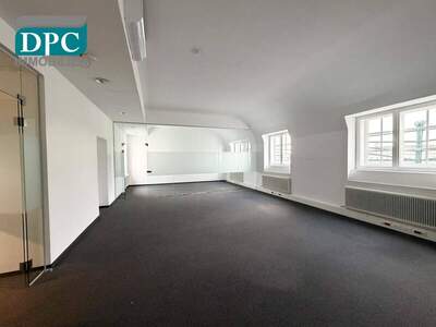 Gewerbeobjekt mieten in 1030 Wien