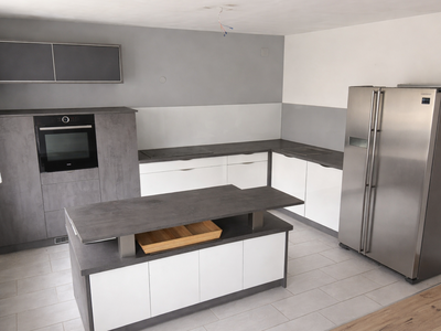 Apartment provisionsfrei mieten in 1230 Wien