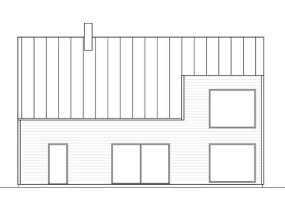 Einfamilienhaus kaufen in 3426 Muckendorf (Bild 3)