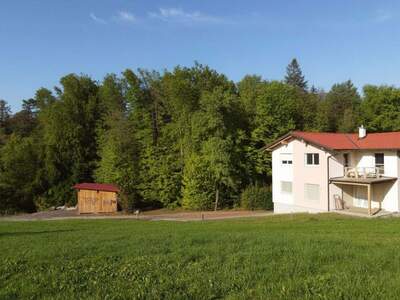 Grundstück kaufen in 8503 Sankt Josef (Bild 4)