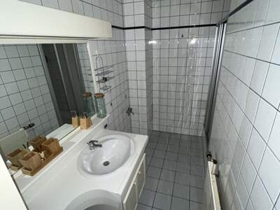Altbauwohnung mit Balkon mieten in 4910 Ried (Bild 3)