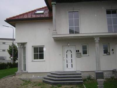 Reihenhaus mieten in 4050 Traun