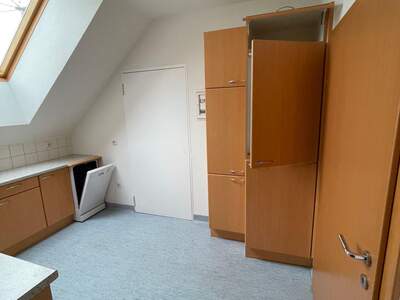 Wohnung mit Balkon mieten in 4501 Neuhofen (Bild 4)