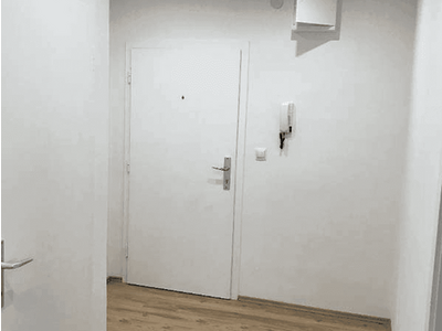 Wohnung provisionsfrei mieten in 2000 Stockerau