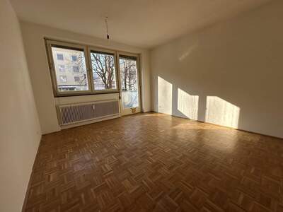 Eigentumswohnung in 5020 Salzburg