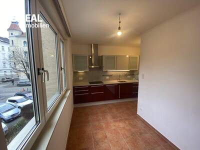 Eigentumswohnung in 8020 Graz (Bild 5)