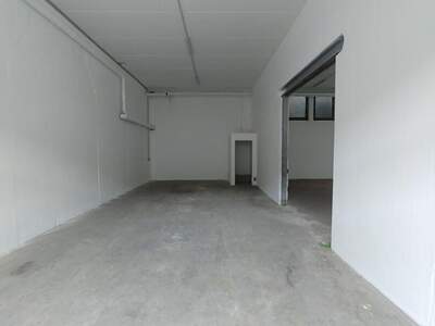 Gewerbeobjekt mieten in 5101 Bergheim (Bild 1)