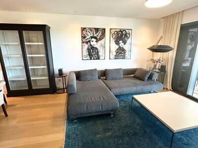 Wohnung kaufen in 7181 Portals Nous (Bild 4)