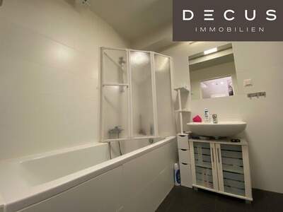 Terrassenwohnung mieten in 1100 Wien (Bild 3)