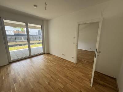 Eigentumswohnung in 8200 Gleisdorf (Bild 5)