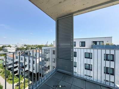 Wohnung kaufen in 1100 Wien