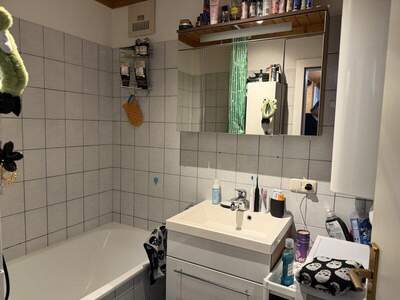 Terrassenwohnung kaufen in 5760 Saalfelden (Bild 5)