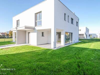 Haus kaufen in 4651 Stadl