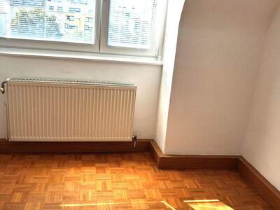Wohnung mit Balkon mieten in 1100 Wien (Bild 4)