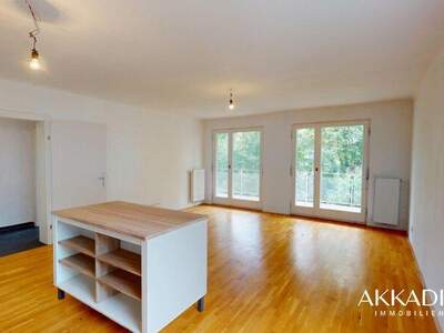 Terrassenwohnung kaufen in 1130 Wien (Bild 3)