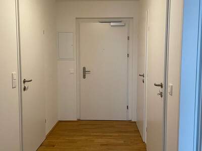 Wohnung mieten in 9020 Klagenfurt (Bild 5)