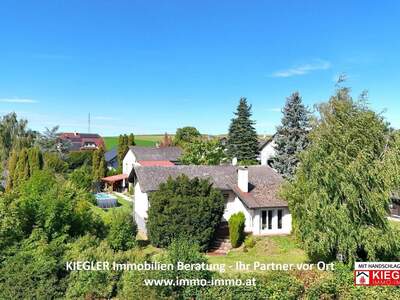 Haus kaufen in 3040 Inprugg