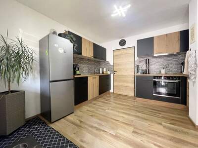 Wohnung kaufen in 9521 Treffen