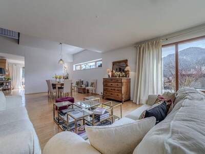 Haus kaufen in 6384 Waidring