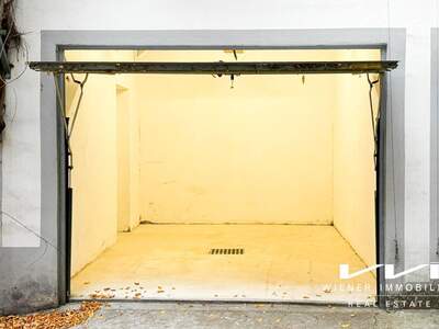 Immobilie mieten in 1070 Wien (Bild 3)