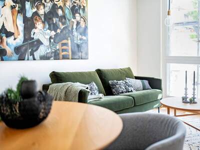 Wohnung kaufen in 2320 Schwechat