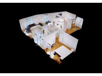 Wohnung kaufen in 1220 Wien