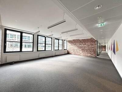 Gewerbeobjekt mieten in 1020 Wien