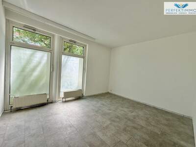 Gewerbeobjekt mieten in 6900 Bregenz (Bild 3)