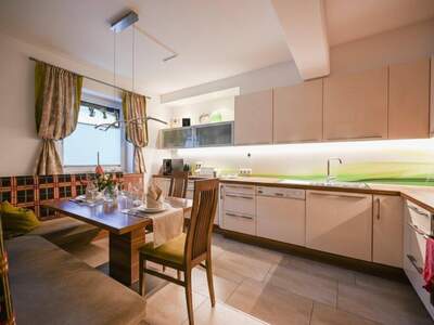 Eigentumswohnung in 6212 Eben