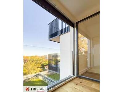 Eigentumswohnung in 1230 Wien